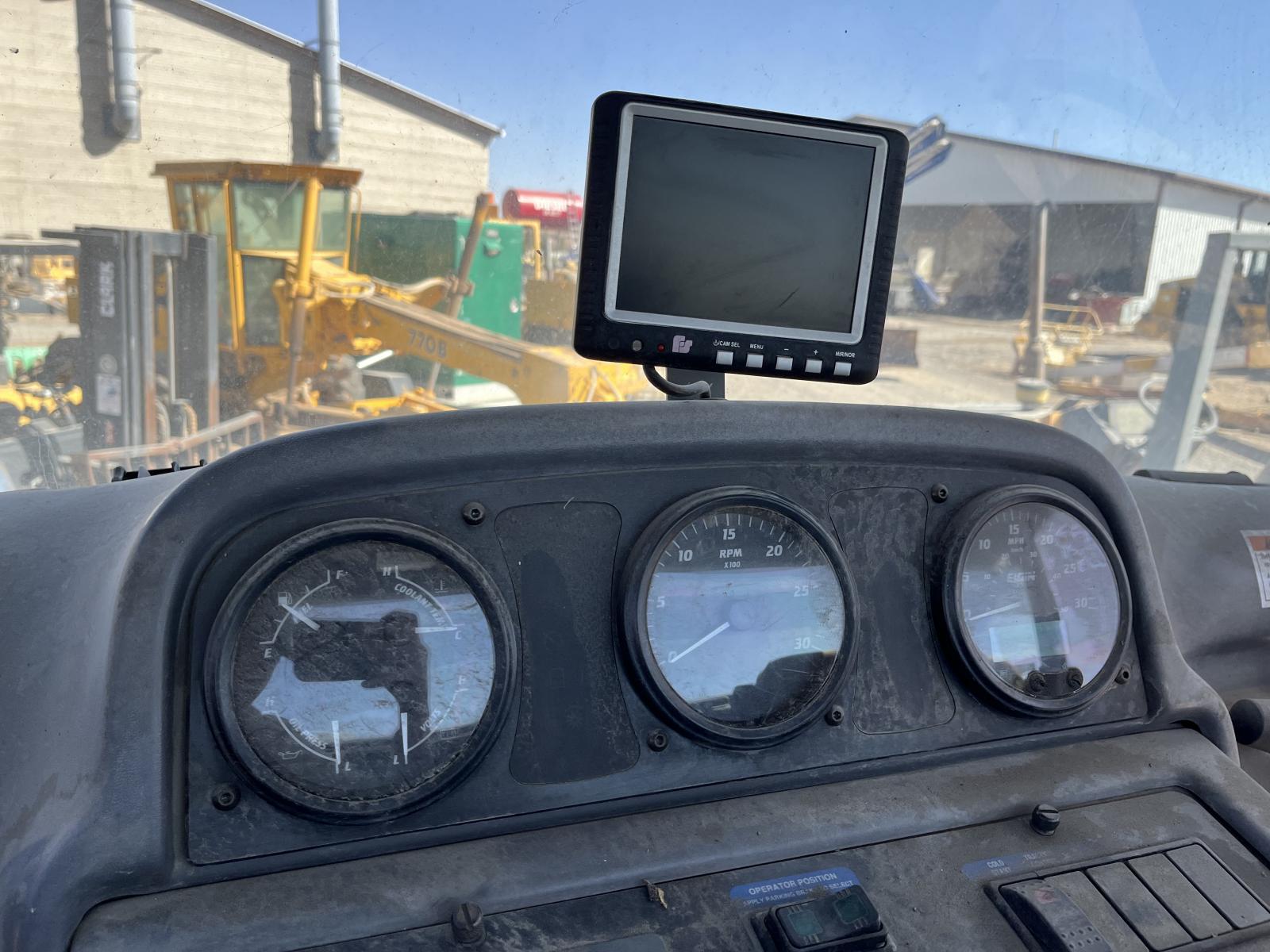 ./imagenes/INVOICE/2019/18038/ELGIN PELICAN SERIES NR (10).JPG